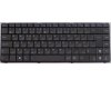 TECLADO PT PO PORTUGUS ASUS K40 PID03662S